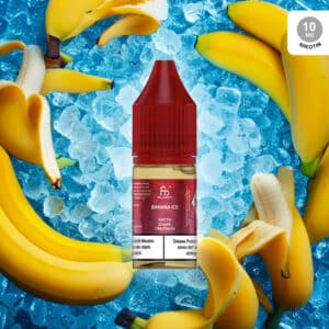 rundm-liquid-banana-ice-10mg