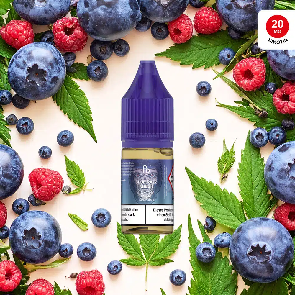 rundm-liquid-blue-razz-khush-20mg