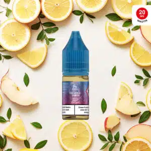 rundm-liquid-red-apple-lemon-20mg