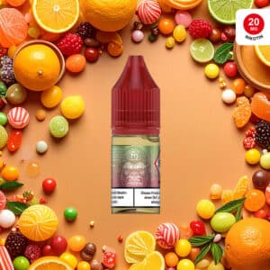 rundm-liquid-sour-candy-20mg