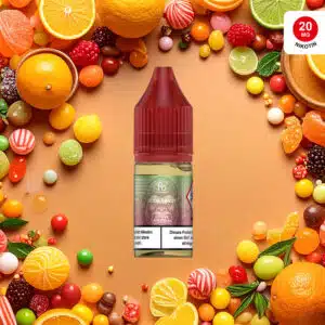 rundm-liquid-sour-candy-20mg