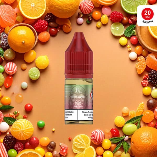 rundm-liquid-sour-candy-20mg