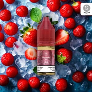 rundm-liquid-strawberry-ice-10mg