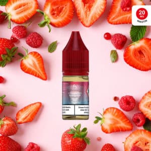 rundm-liquid-strawberry-raspberry-20mg