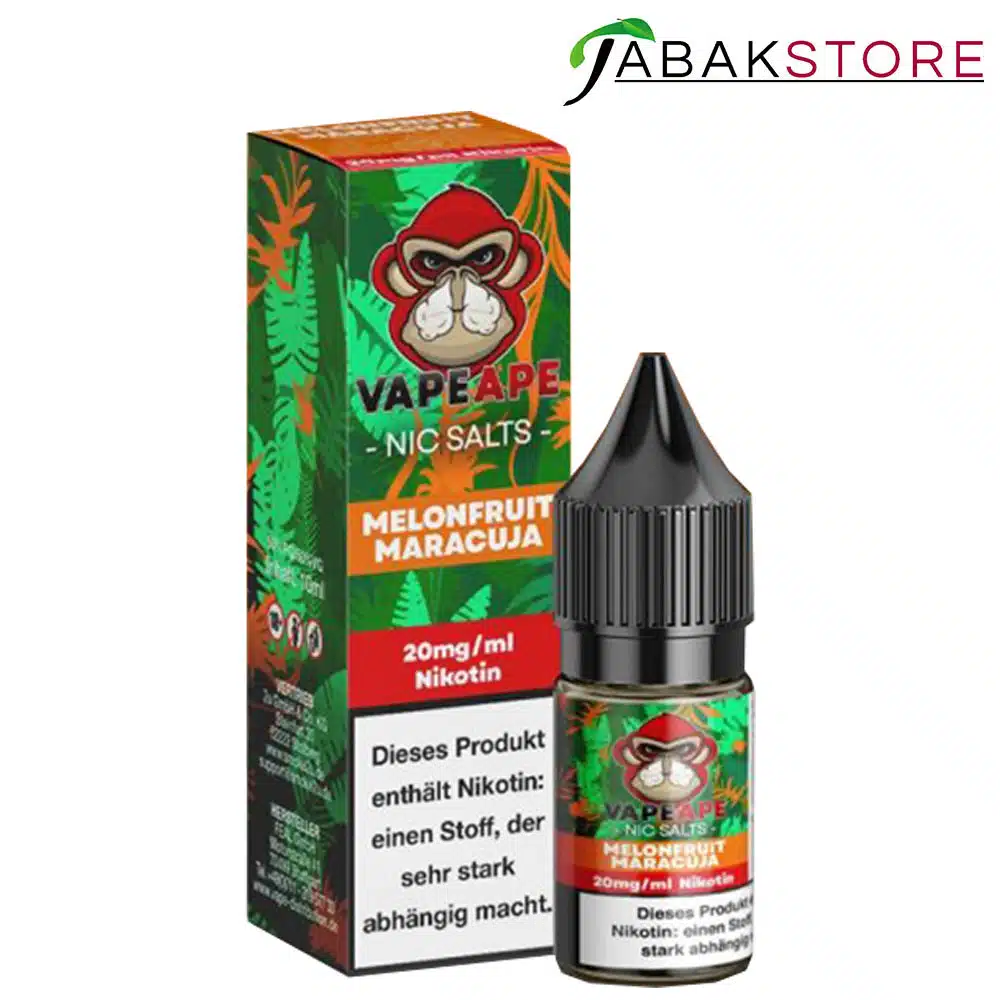 vapeape-liquid-melonfruit-maracua-20mg