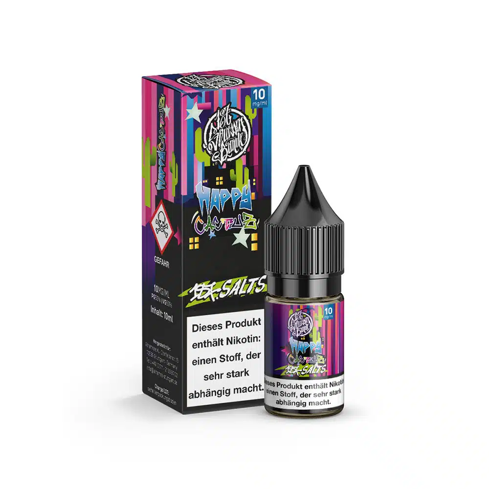187-liquid-happy-caktuz-10mg-nikotin-l