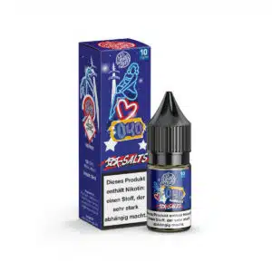 187_salts_10mg_040_hamburg_box_bottle 10mg