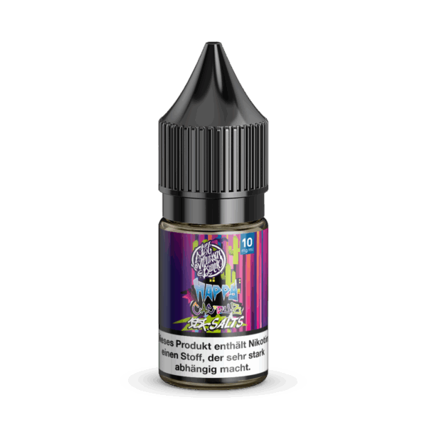 187_salts_10mg_happy_catuz_bottle