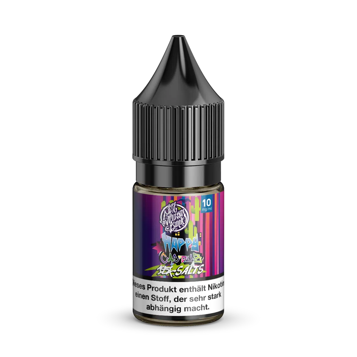 187_salts_10mg_happy_catuz_bottle