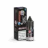 187_salts_10mg_i_love_hamburg_box_bottle