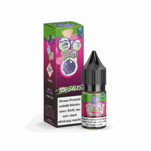 187_salts_10mg_i_scream_pistaccio_box_bottle