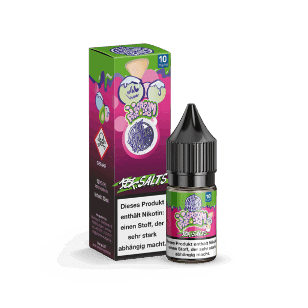 187_salts_10mg_i_scream_pistaccio_box_bottle