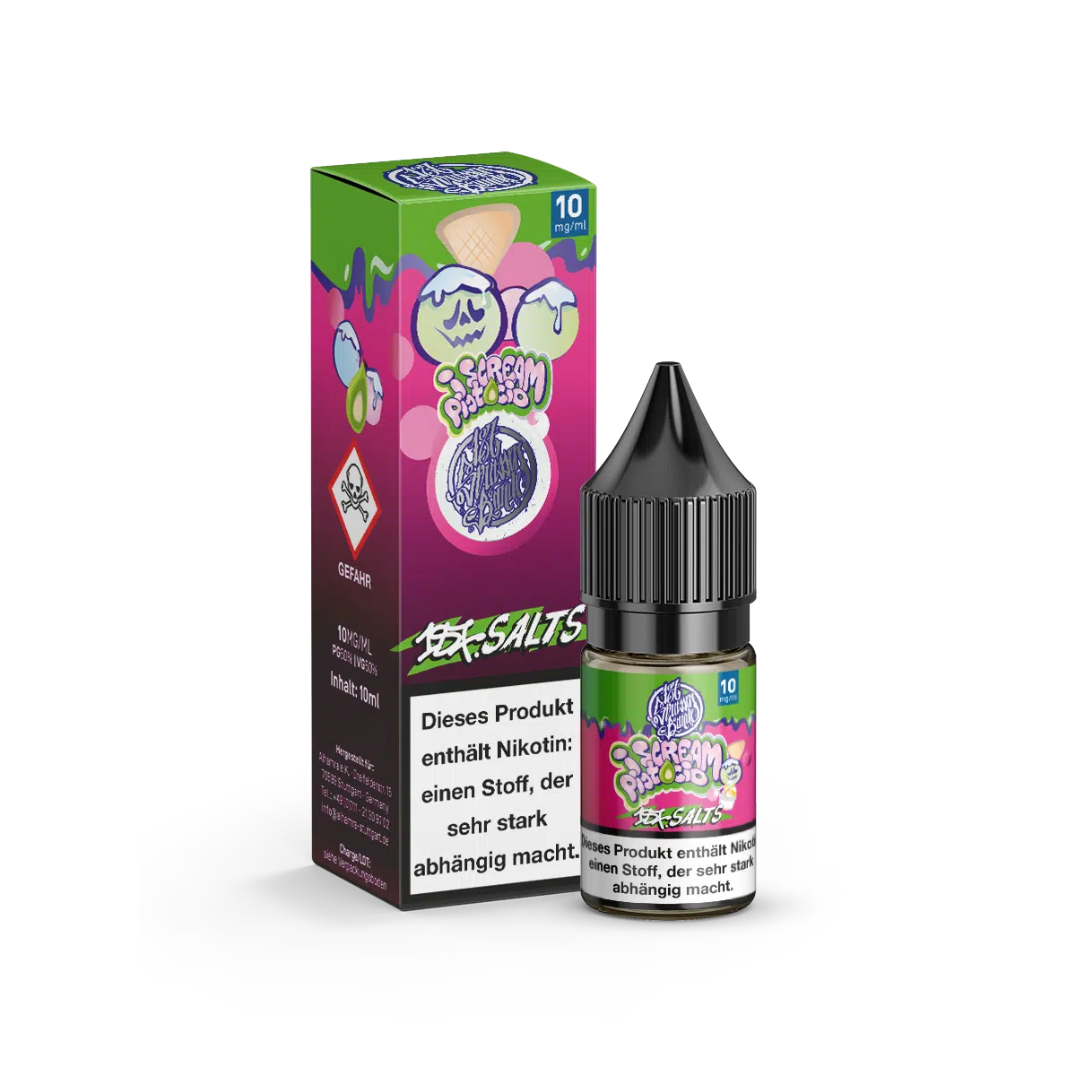 187_salts_10mg_i_scream_pistaccio_box_bottle