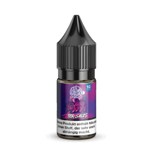 187_salts_10mg_juicy_puzzy_bottle