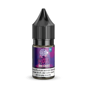 187_salts_10mg_juicy_puzzy_bottle