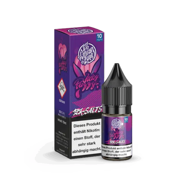 187_salts_10mg_juicy_puzzy_box_bottle