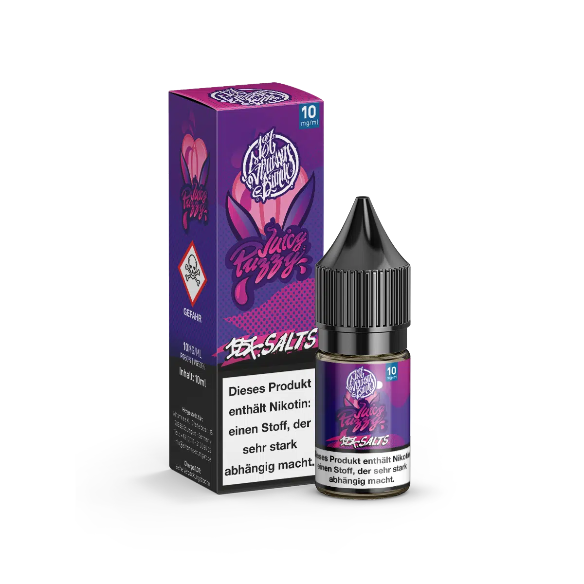 187_salts_10mg_juicy_puzzy_box_bottle