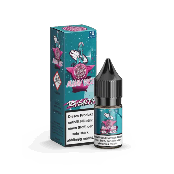 187_salts_10mg_miami_vice_box_bottle