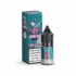 187_salts_10mg_miami_vice_box_bottle