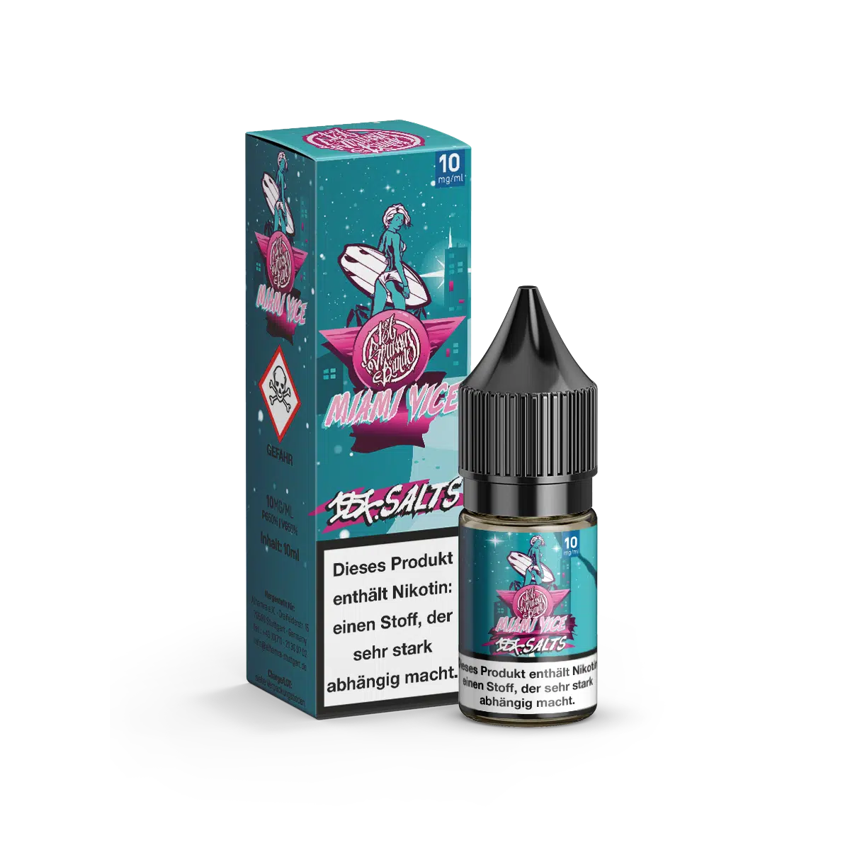187_salts_10mg_miami_vice_box_bottle