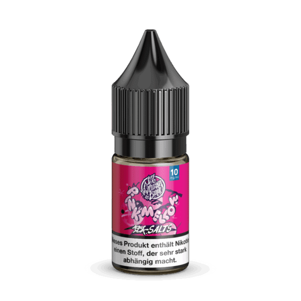 187_salts_10mg_pink_mellow_bottle