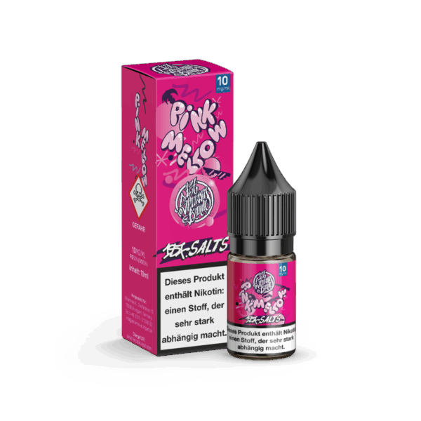187_salts_10mg_pink_mellow_box_bottle
