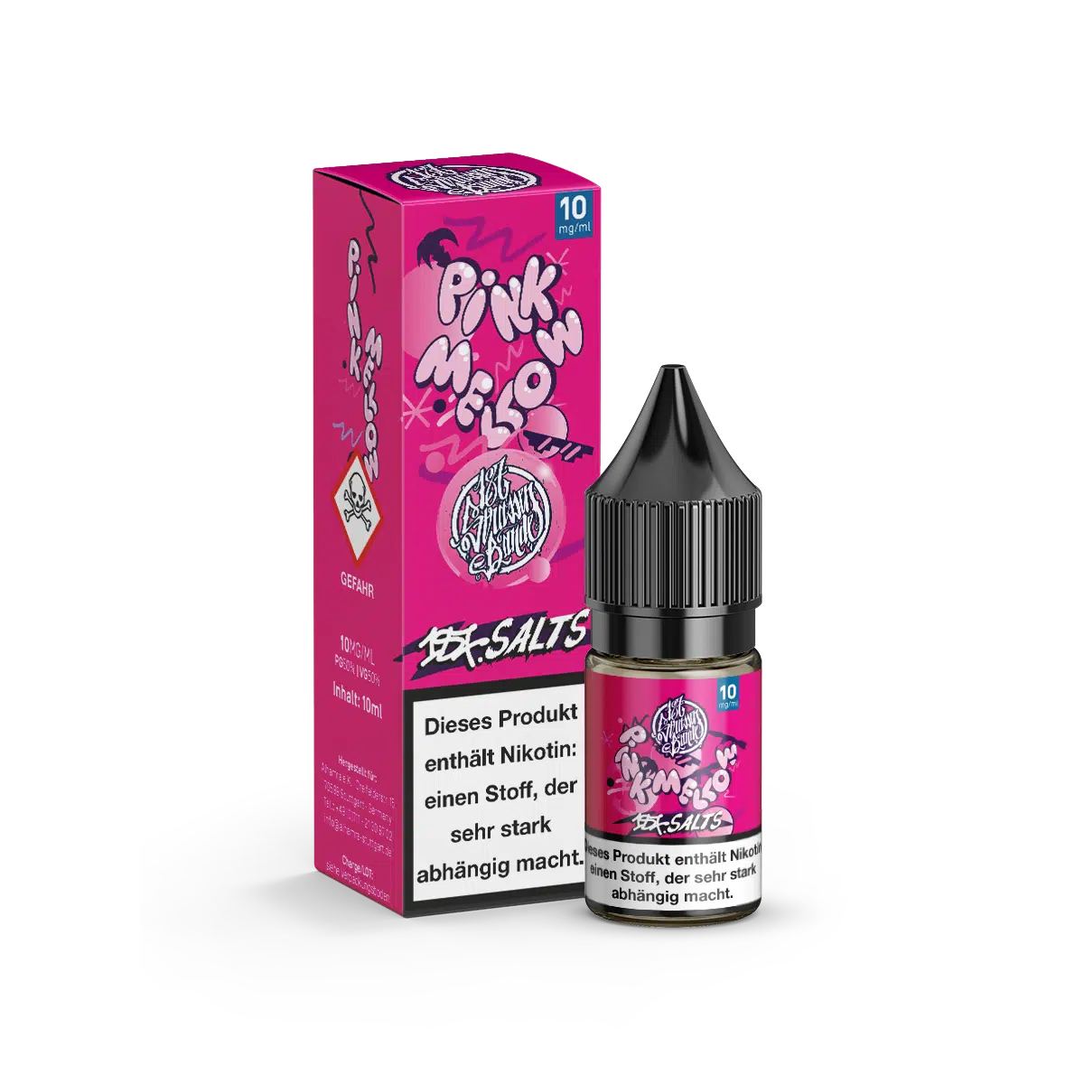 187_salts_10mg_pink_mellow_box_bottle