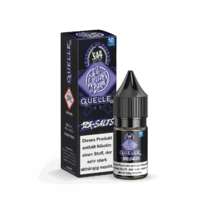 187_salts_10mg_quelle_box_bottle