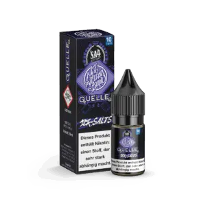 187_salts_10mg_quelle_box_bottle