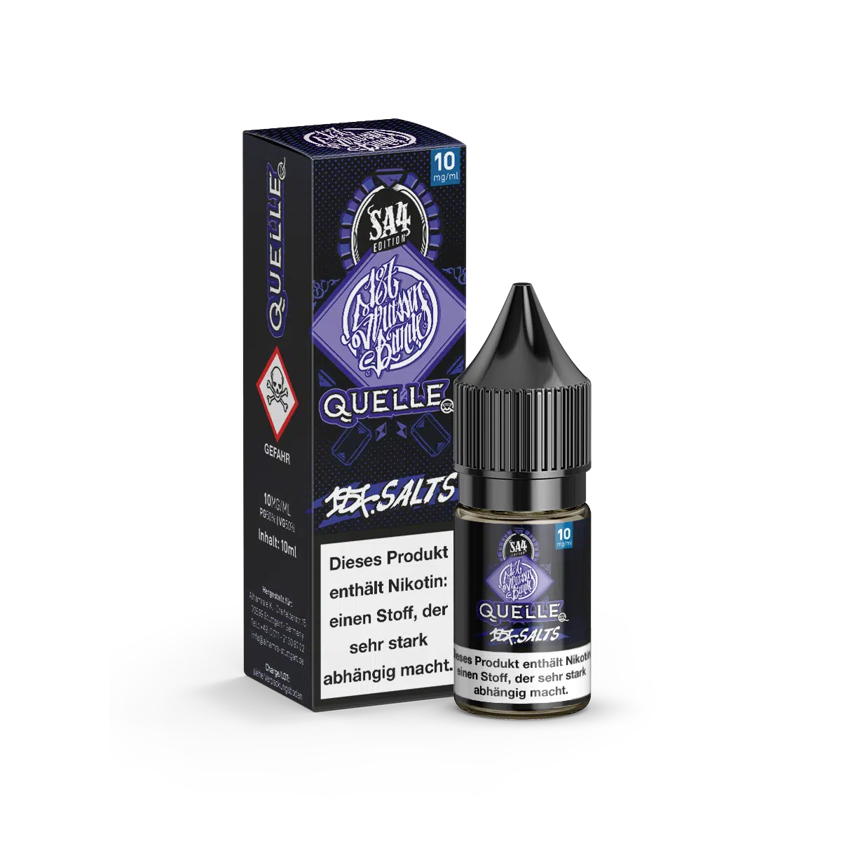 187_salts_10mg_quelle_box_bottle