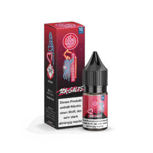 187_salts_10mg_reepberbahn_box_bottle