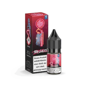 187_salts_10mg_reepberbahn_box_bottle