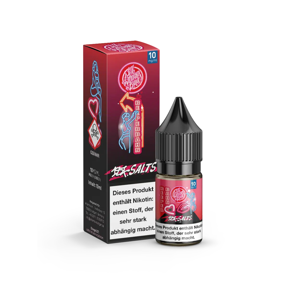 187_salts_10mg_reepberbahn_box_bottle