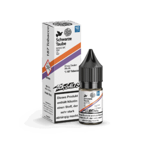 187_salts_10mg_schwarze_taube_box_bottle