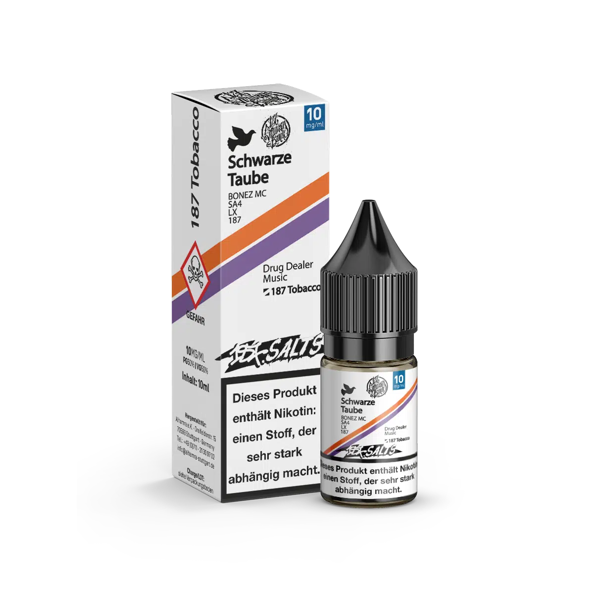 187_salts_10mg_schwarze_taube_box_bottle