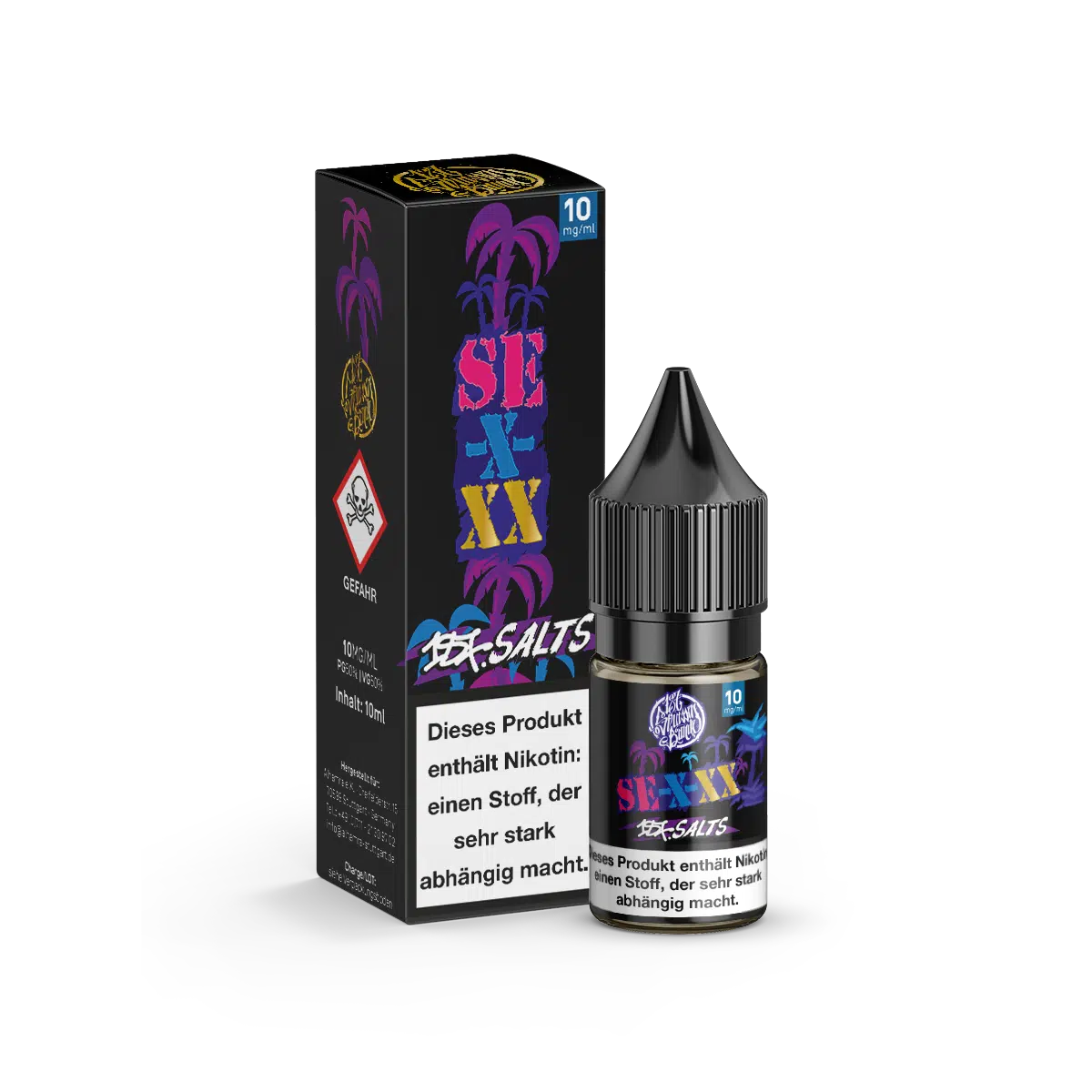 187_salts_10mg_se-x-x_box_bottle