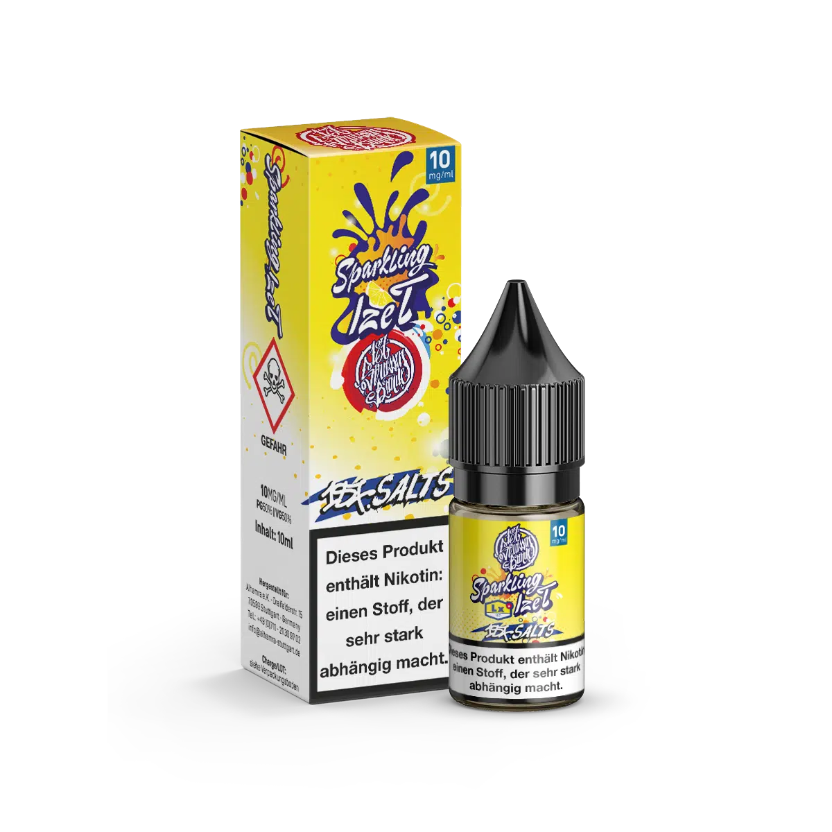 187_salts_10mg_sparkling_ize_t_box_bottle