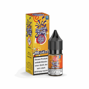 187_salts_10mg_sparkling_peaz_box_bottle