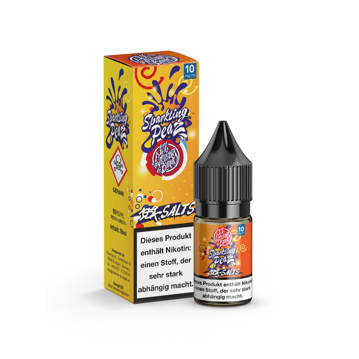 187_salts_10mg_sparkling_peaz_box_bottle