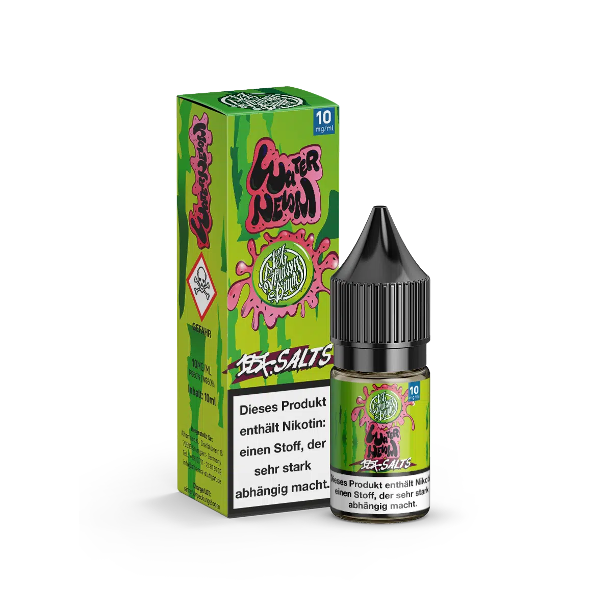 187_salts_10mg_waternelom_box_bottle