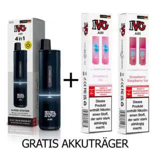 Gratis-IVG-Akkutraeger-bei-kauf-von-zwei-IVG-Pods