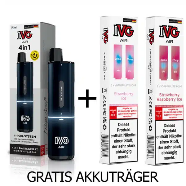 Gratis-IVG-Akkutraeger-bei-kauf-von-zwei-IVG-Pods