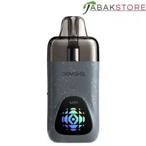 Nevoks-Livi-Kit-Ash-Grey