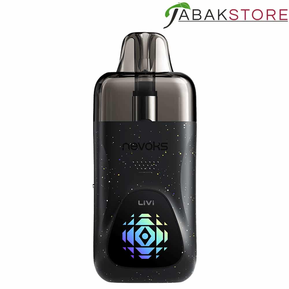 elfbar elfa master akku Kit Feelin XR Pro - Nevoks main image 0
