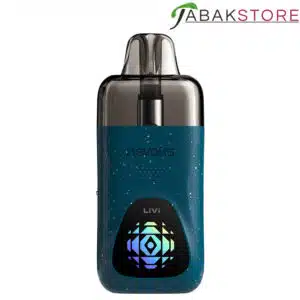 Nevoks-Livi-Kit-Teal-Blue