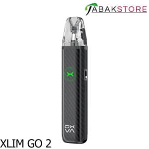 Oxva-Xlim-Go-2-Black-Carbon