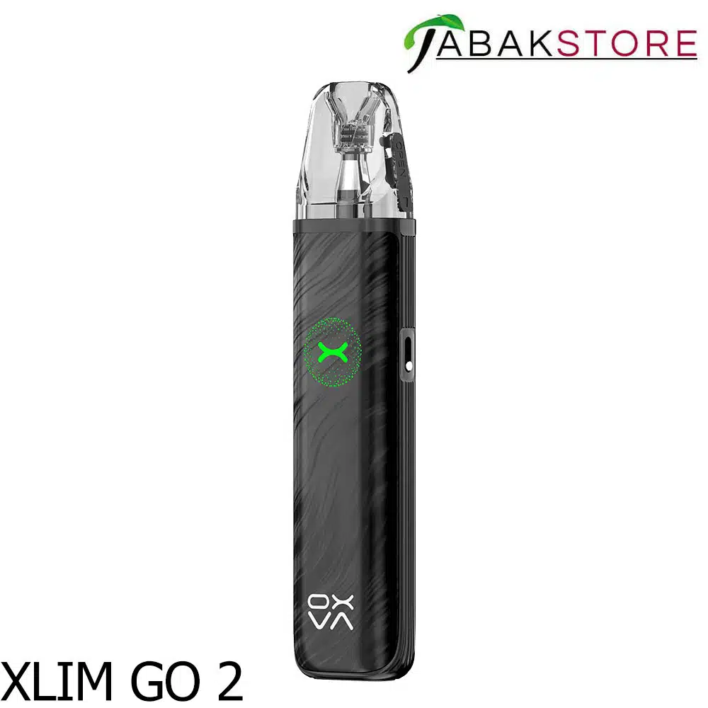 Oxva-Xlim-Go-2-Black-Shadow