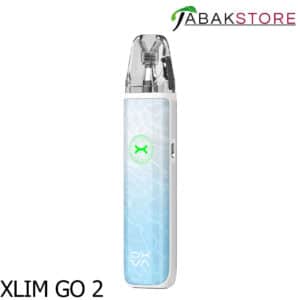 Oxva-Xlim-Go-2-Blue-Ripple