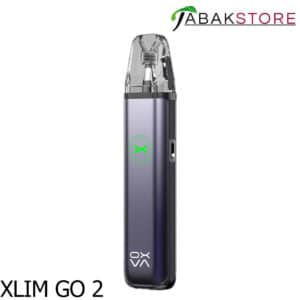 Oxva-Xlim-Go-2-Fading-Blue