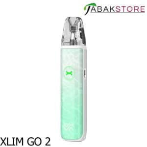 Oxva-Xlim-Go-2-Green-Ripple